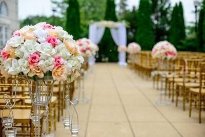 beautiful-outdoor-wedding-venue