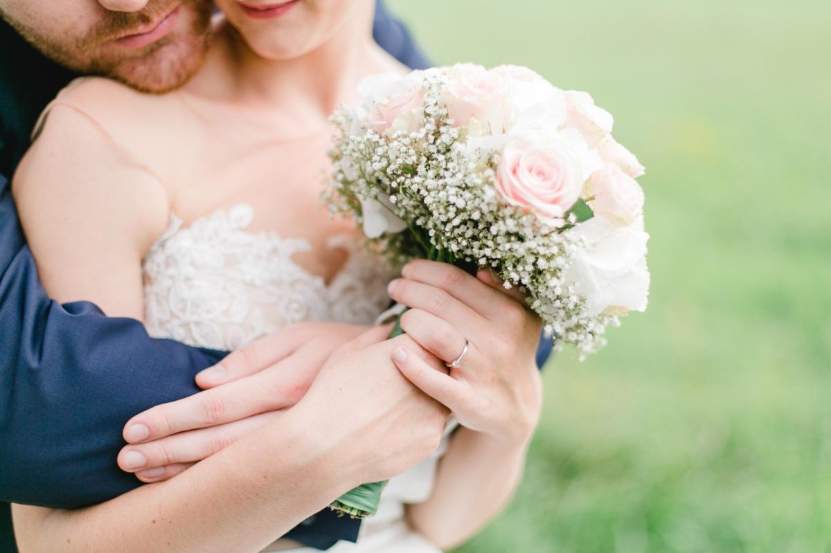 bride-groom-wedding-vows