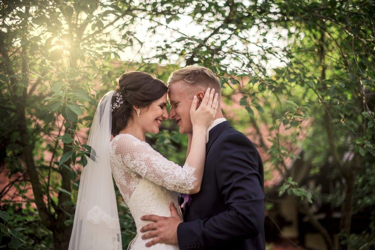 beautiful-Texas-Hill-Country-outdoor-wedding-venue