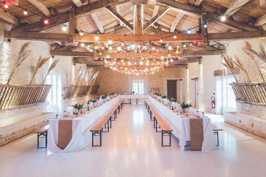 beautiful-wedding-reception-venue